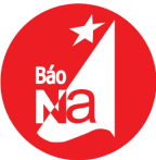 Báo Nghệ An