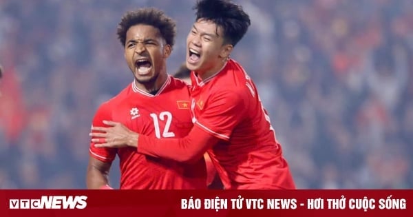 Trực tiếp bóng đá Thái Lan vs Việt Nam chung kết lượt về AFF Cup 2024