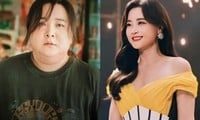 여배우 지아링이 50kg 감량에 도움을 준 메뉴