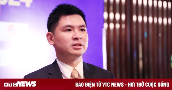 'Về nhì cũng là thất bại'