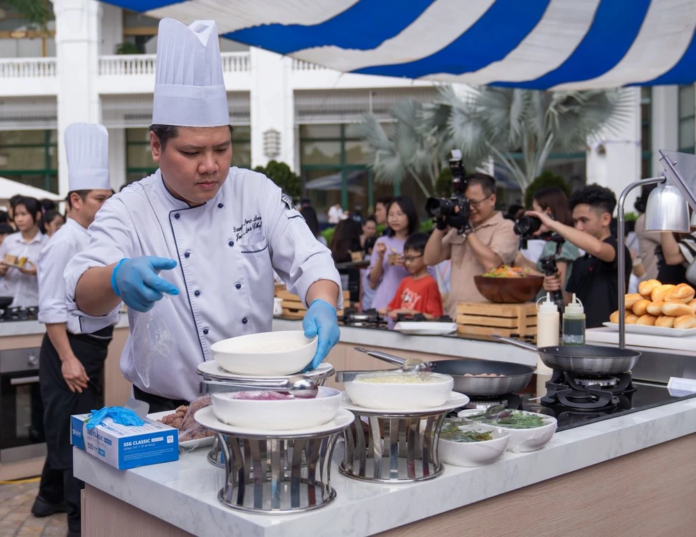 qua chieu 1.jpg