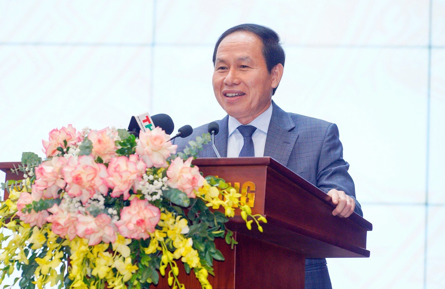 Événement - Rencontre et hommage aux femmes talentueuses et créatives de Hai Phong