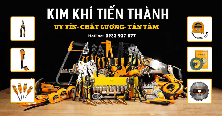 CEO Tran Thi Ha – บุคคลเบื้องหลังความสำเร็จของ Tien Thanh Metal Company – 2