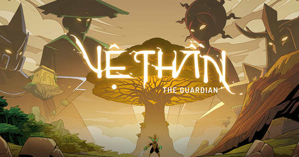 Vietnamese mythological game causes controversy on Steam