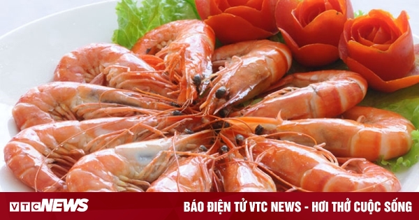 Does eating steamed shrimp with beer increase alcohol concentration?