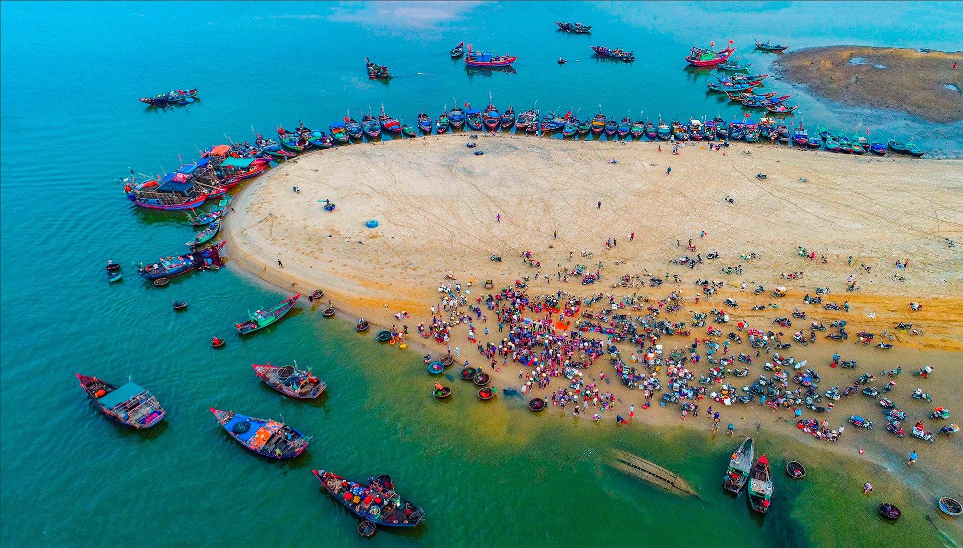 dji_0021.jpg
