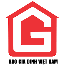 Báo Gia đình Việt Nam