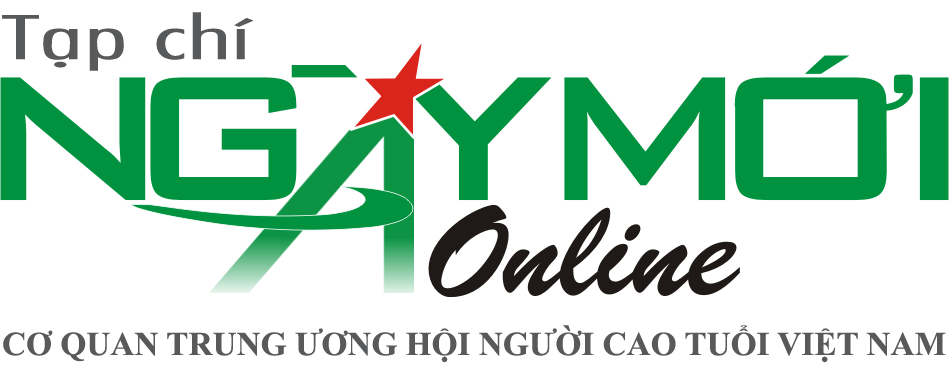 ngaymoionline-com-vn