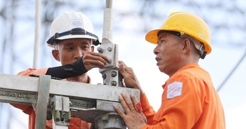 Las personas pueden elegir el precio de la electricidad como el paquete telefónico, la factura de electricidad será más barata.