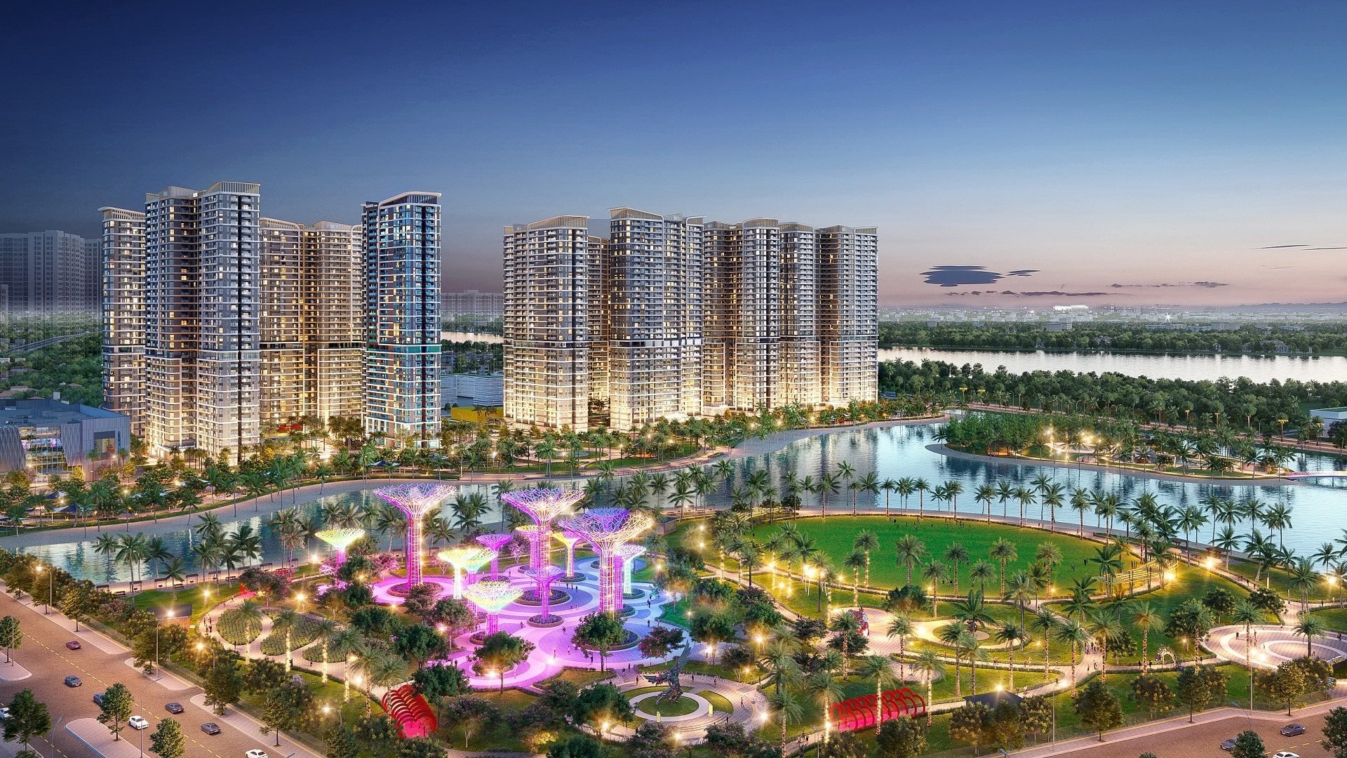 opus-one-12.jpg