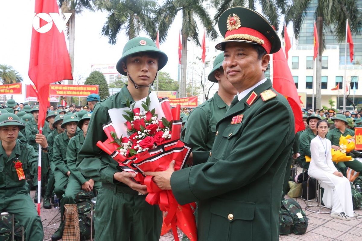 tan binh thanh hoa, quang binh, quang tri, thua thien hue len duong nhap ngu hinh anh 5