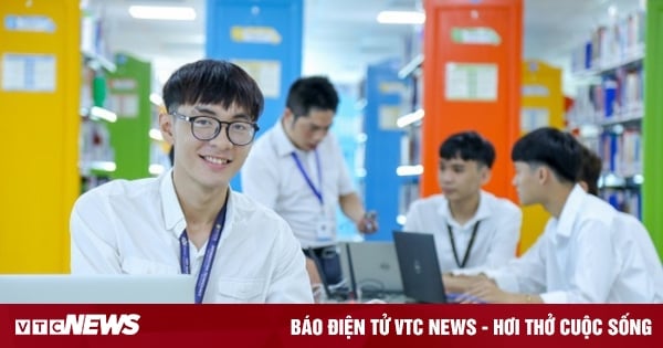 Học ngành Khoa học máy tính ra trường làm gì?