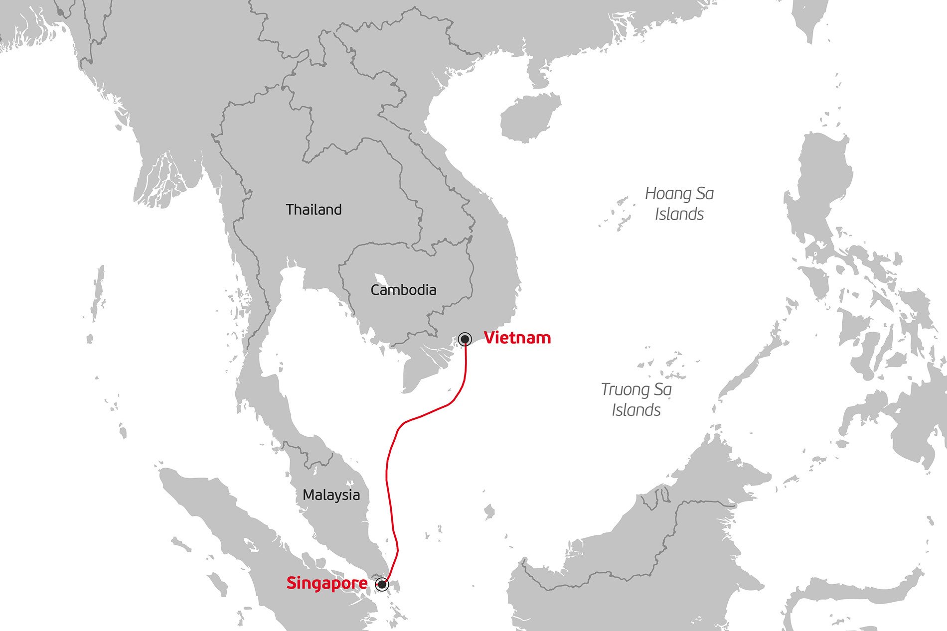 แผนที่ทะเล 02.jpg