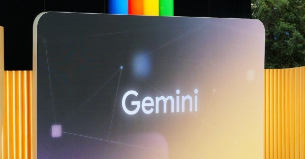 Google dừng dịch vụ tạo hình ảnh AI Gemini do làm sai lệch lịch sử