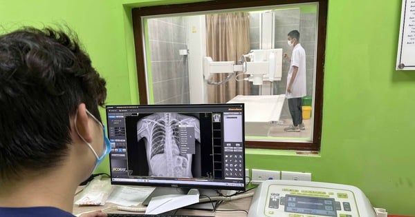 Le Vietnam donne la priorité à la recherche et à l'application de nouvelles technologies de production de médicaments