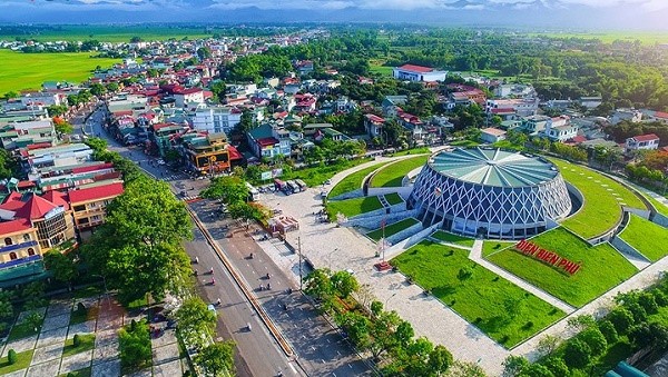 “Bỏ túi” những địa điểm hấp dẫn khi tới du lịch Điện Biên