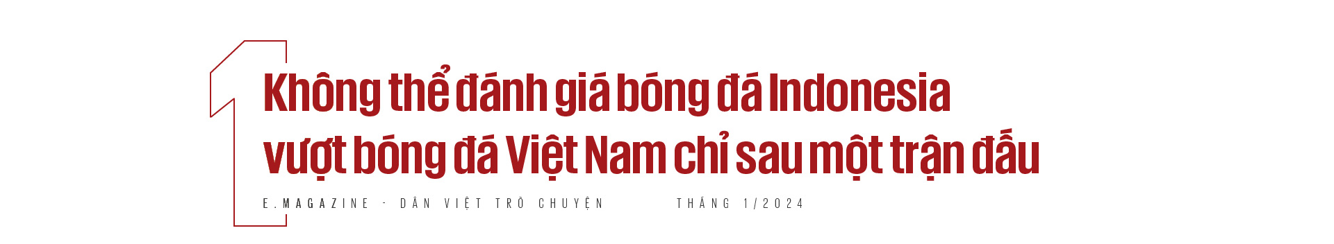 Tiền vệ Nguyễn Hoàng Đức: Tôi khao khát được ra nước ngoài thi đấu, dù có thể thất bại…- Ảnh 1.