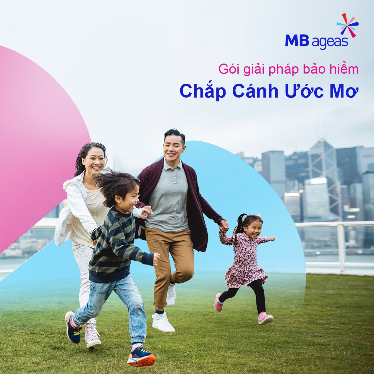 education insurance investment trends for the future of Vietnamese families image 2