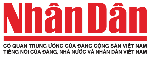 nhandan-vn