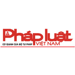 Báo Pháp Luật Việt Nam