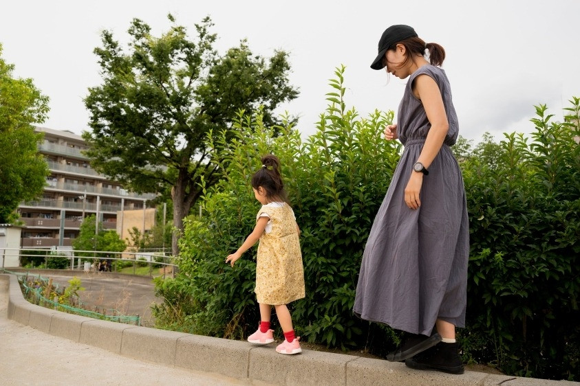 제 아이는 아직 1학년에 들어가지도 않았는데, 저는 이미 담임 선생님을 고르는 데 많은 투자를 했습니다.