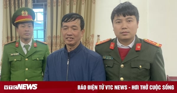 ការ​ចាប់​ខ្លួន​អ្នក​ប្រើ​បណ្ដាញ​សង្គម​ដែល​ឃោសនា​ប្រឆាំង​នឹង​រដ្ឋ