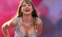 Indonesia cạnh tranh với Singapore vì Taylor Swift 