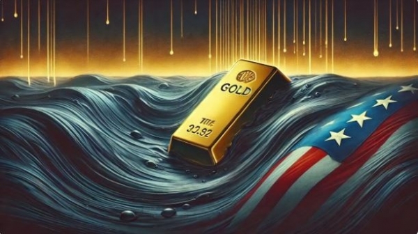 Gold price at the time of "buying the rumor and selling the truth", what do experts predict about the market this week?