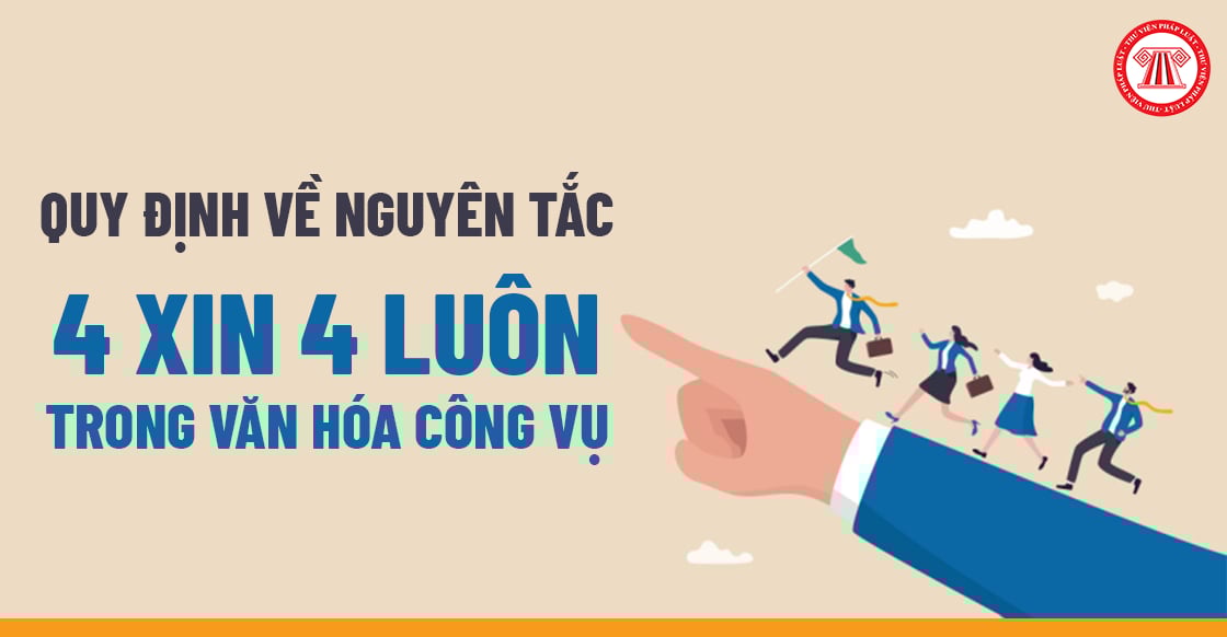 van hoa cong vu lam gi co chu may  tao hinh 1