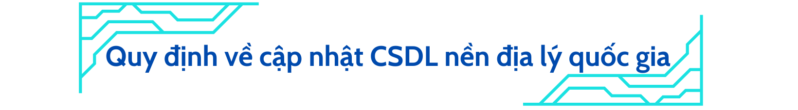 3(1).png