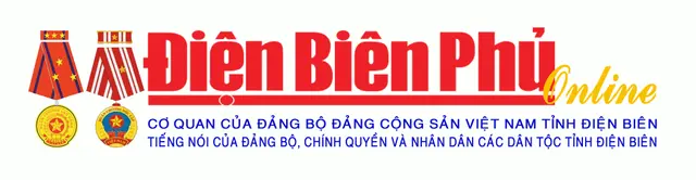 Báo Điện Biên Phủ