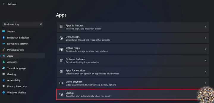 몇 초 만에 Windows 11 PC 그래픽 및 성능을 최적화하는 방법 - 12