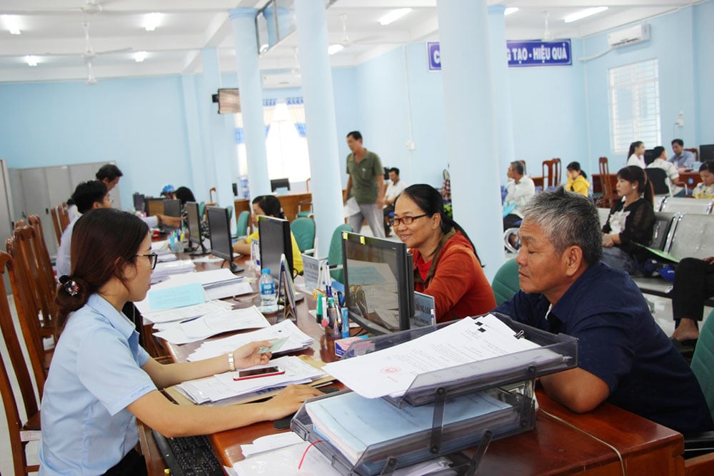 van hoa cong vu lam gi co chu may  tao hinh 3