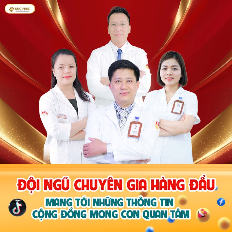 Bệnh viện Đức Phúc: Khép lại 2 phiên livestream mở màn đấu giá ngược đầy ấn tượng- Ảnh 2.