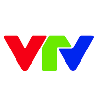 vtv