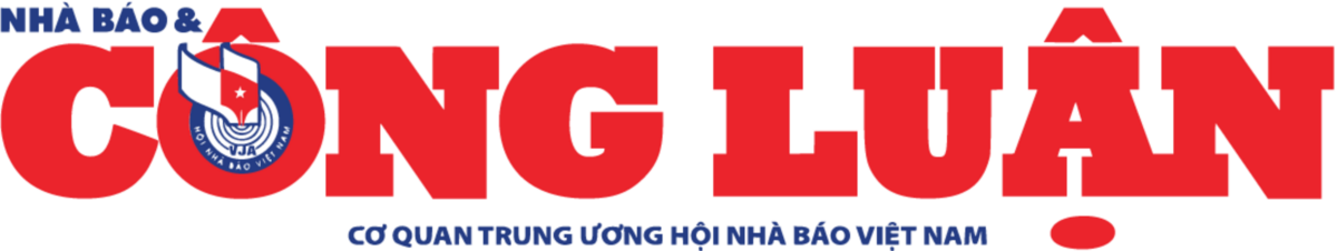 Công Luận