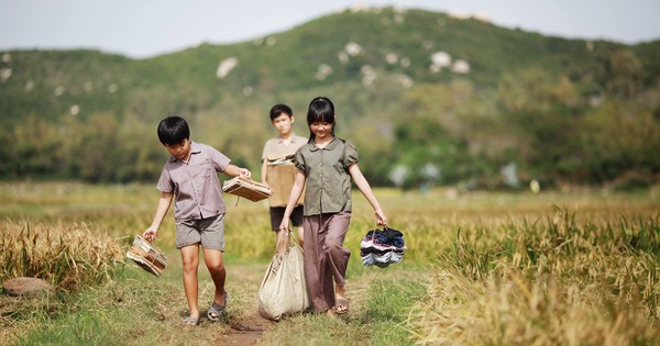 ¿Qué necesita el cine vietnamita para tener obras de primer nivel?