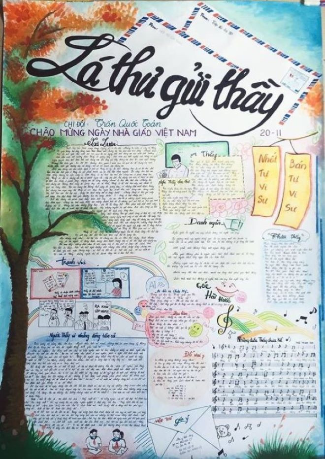 mau bao tuong7.jpg