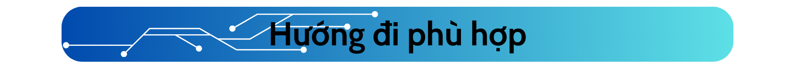 1(1).png