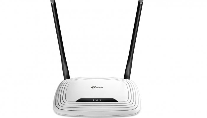 Mỹ điều tra TP-Link của Trung Quốc sau các cuộc tấn công mạng