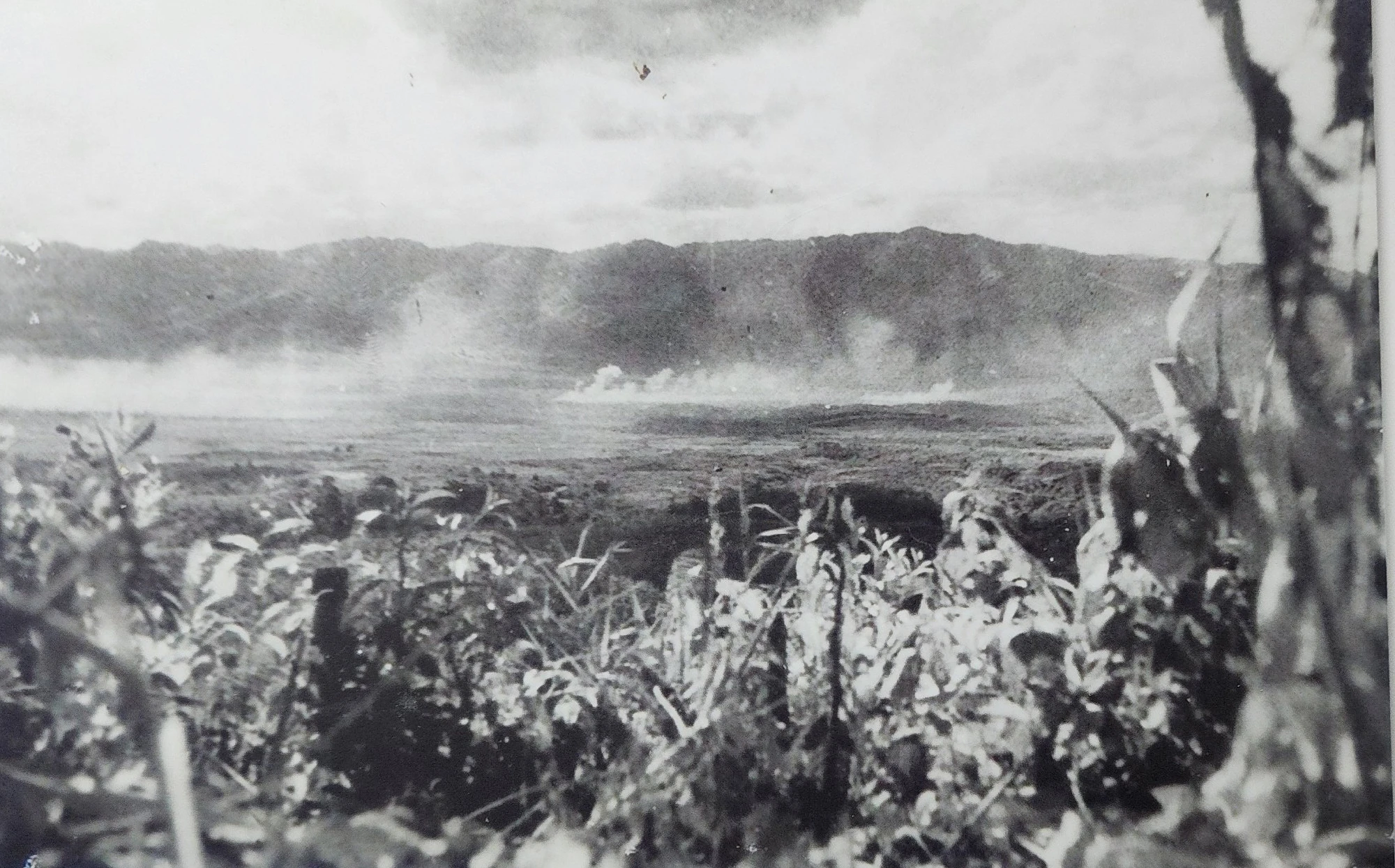 70 years of Dien Bien Phu victory: The only person who suggested the General review the plan for a quick attack