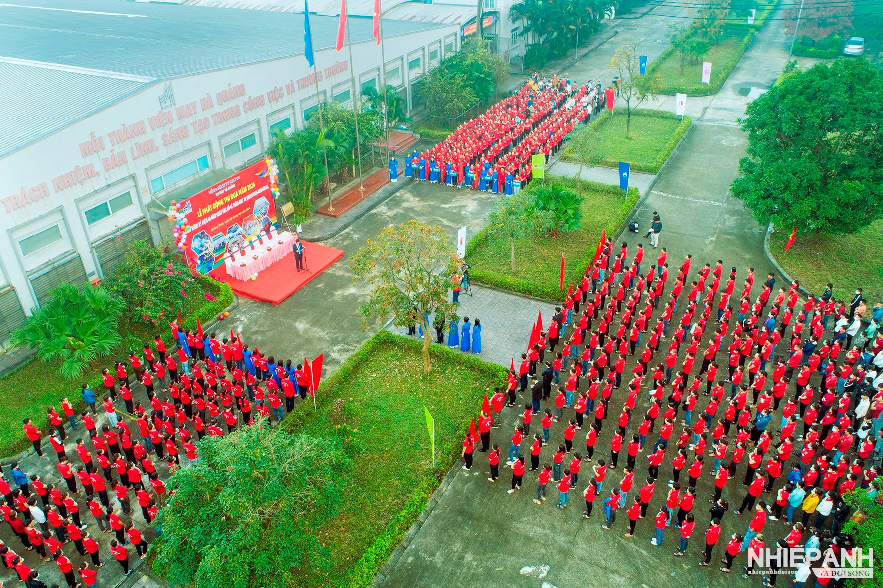 W_dji_0557-copia.jpg