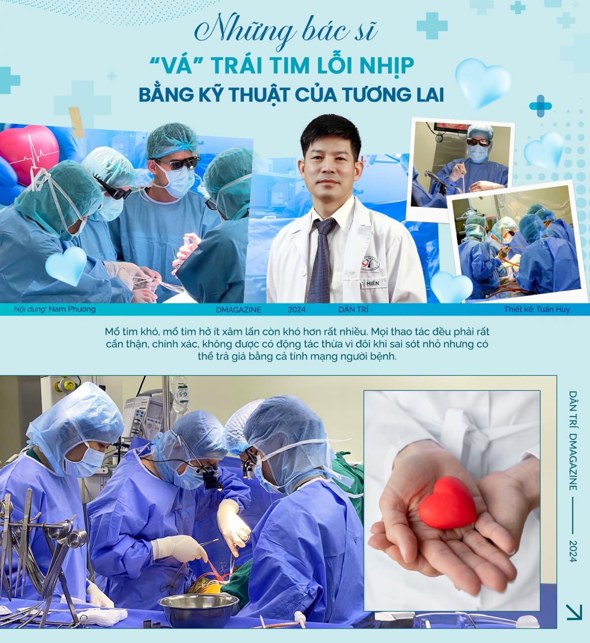 Doctors 