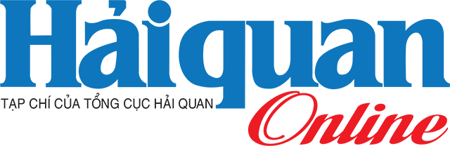 Báo Hải quan