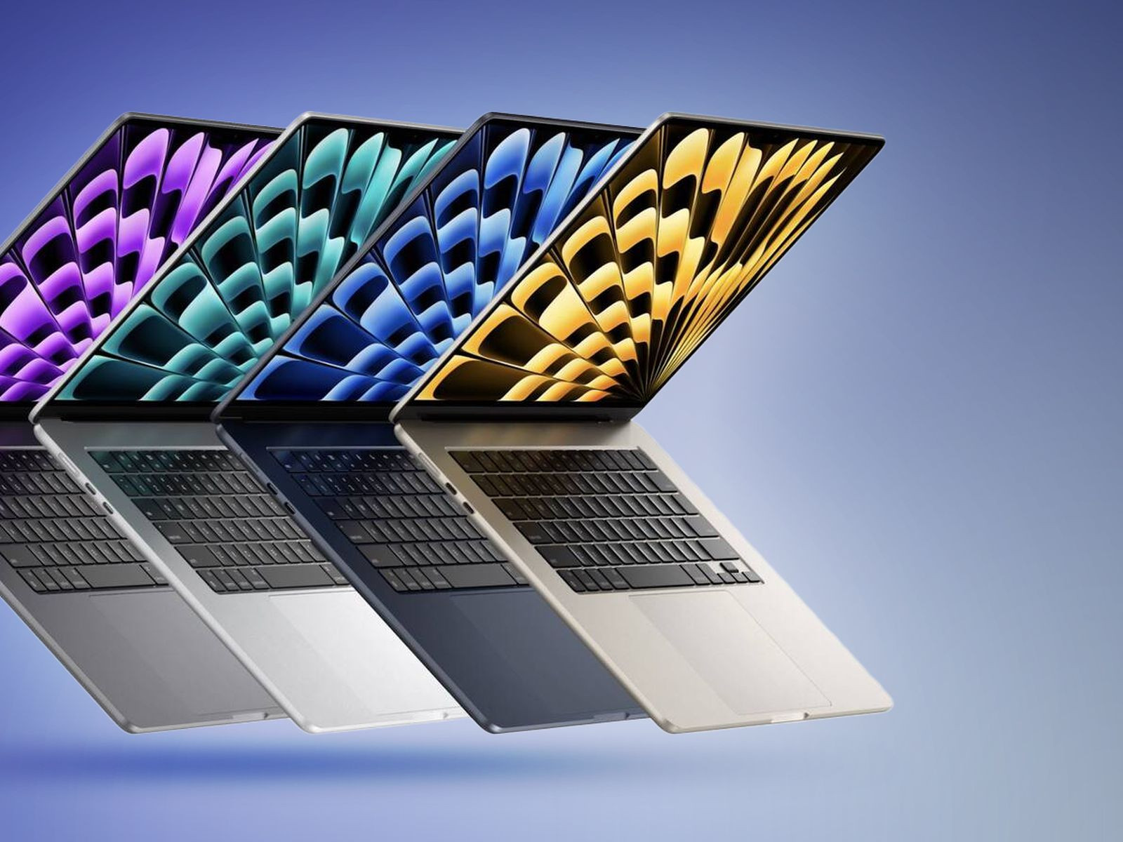 macbook air 15 дюймов, синий.jpg
