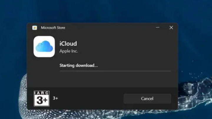 Cách truy cập và quản lý ảnh iCloud trên các thiết bị không phải của Apple - 1