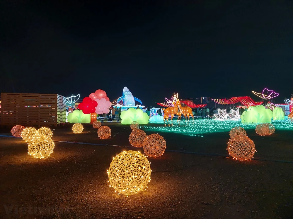 vnp_lantern5.jpg