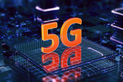 So sánh giá cước 5G và 4G