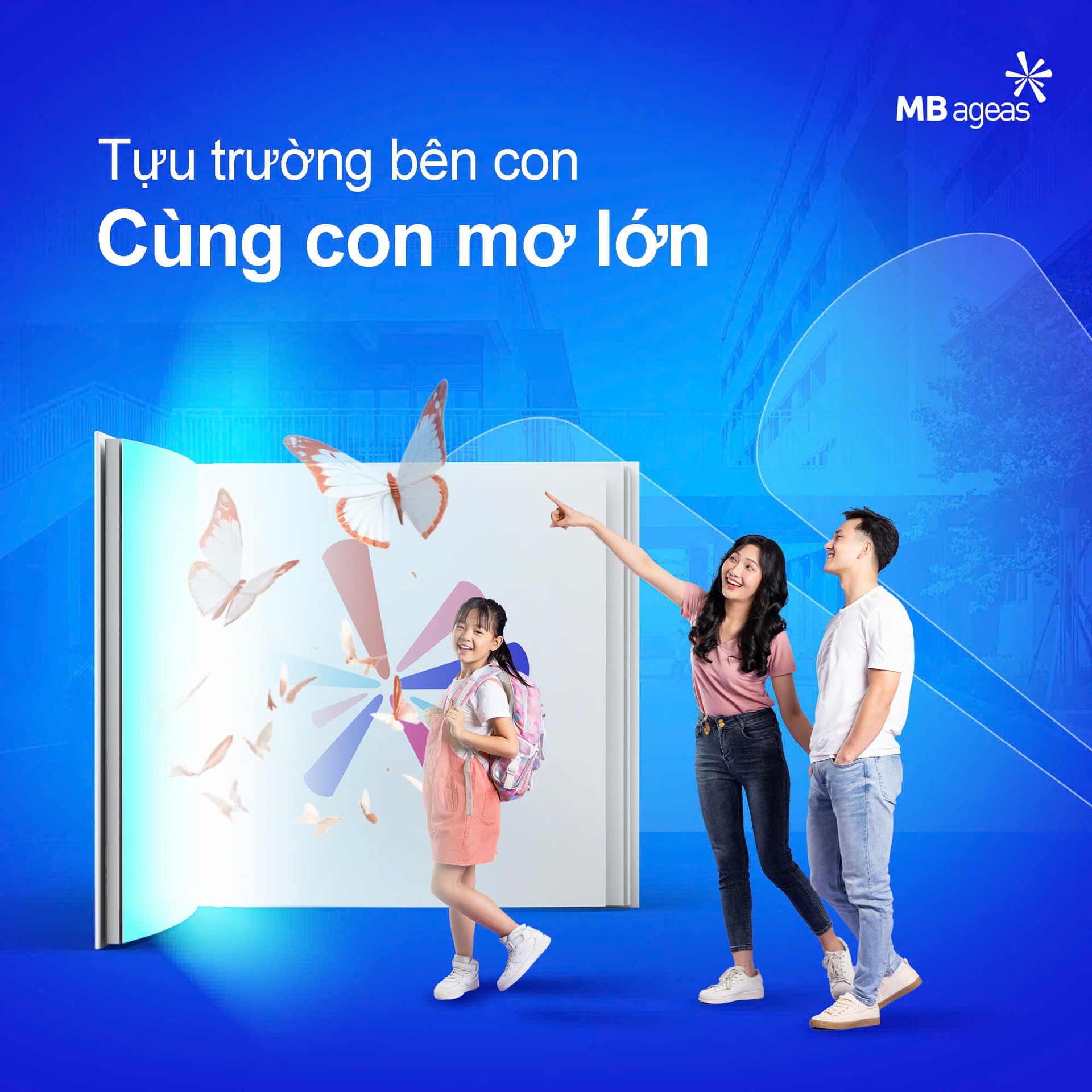 education insurance investment trends for the future of Vietnamese families image 3