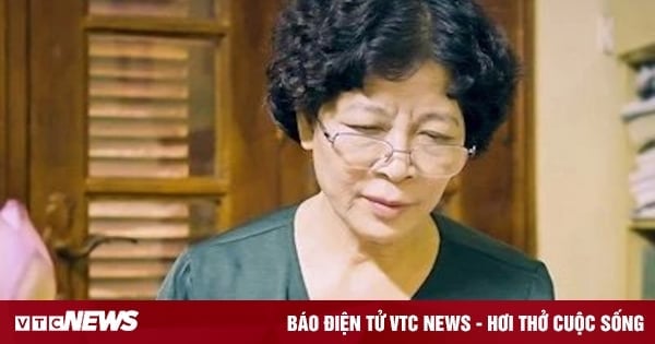 Cựu Chủ tịch Sen Tài Thu và con gái vay nợ hơn 300 tỷ đồng